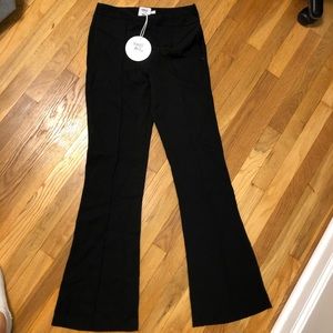 Princess Polly Jensen Pants